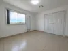 160 Nuwarra Road, Moorebank, NSW 2170-Image