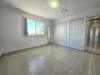 160 Nuwarra Road, Moorebank, NSW 2170-Image