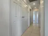 160 Nuwarra Road, Moorebank, NSW 2170-Image