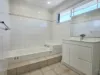160 Nuwarra Road, Moorebank, NSW 2170-Image