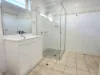 160 Nuwarra Road, Moorebank, NSW 2170-Image