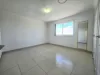 160 Nuwarra Road, Moorebank, NSW 2170-Image