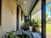 160 Nuwarra Road, Moorebank, NSW 2170-Image