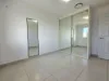 160 Nuwarra Road, Moorebank, NSW 2170-Image