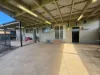 160 Nuwarra Road, Moorebank, NSW 2170-Image
