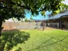 160 Nuwarra Road, Moorebank, NSW 2170-Image