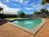 160 Nuwarra Road, Moorebank, NSW 2170-Image