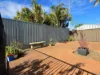 160 Nuwarra Road, Moorebank, NSW 2170-Image