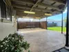 160 Nuwarra Road, Moorebank, NSW 2170-Image