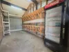160 Nuwarra Road, Moorebank, NSW 2170-Image