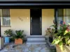 160 Nuwarra Road, Moorebank, NSW 2170-Image