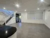 160 Nuwarra Road, Moorebank, NSW 2170-Image