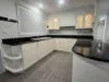 160 Nuwarra Road, Moorebank, NSW 2170-Image