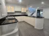 160 Nuwarra Road, Moorebank, NSW 2170-Image
