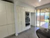 160 Nuwarra Road, Moorebank, NSW 2170-Image