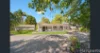 160 Ocean Drive, Kew, NSW 2439