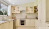 160 Ocean Drive, Kew, NSW 2439-Image