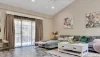 160 Ocean Drive, Kew, NSW 2439-Image