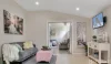 160 Ocean Drive, Kew, NSW 2439-Image