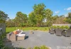 160 Ocean Drive, Kew, NSW 2439-Image