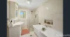 160 Ocean Drive, Kew, NSW 2439-Image