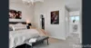 160 Ocean Drive, Kew, NSW 2439-Image
