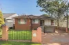 160 Park Avenue, Kotara, NSW 2289