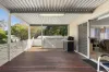 160 Park Avenue, Kotara, NSW 2289-Image