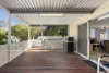 160 Park Avenue, Kotara, NSW 2289-Image
