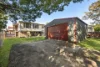 160 Park Avenue, Kotara, NSW 2289-Image