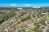 160 Park Avenue, Kotara, NSW 2289-Image