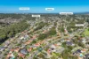 160 Park Avenue, Kotara, NSW 2289-Image