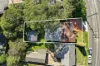 160 Park Avenue, Kotara, NSW 2289-Image