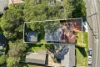 160 Park Avenue, Kotara, NSW 2289-Image