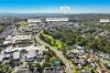 160 Park Avenue, Kotara, NSW 2289-Image