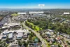 160 Park Avenue, Kotara, NSW 2289-Image