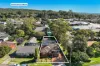 160 Park Avenue, Kotara, NSW 2289-Image