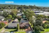 160 Park Avenue, Kotara, NSW 2289-Image
