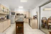 160 Park Avenue, Kotara, NSW 2289-Image