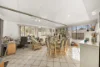 160 Park Avenue, Kotara, NSW 2289-Image
