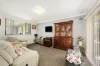 160 Park Avenue, Kotara, NSW 2289-Image