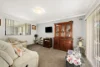 160 Park Avenue, Kotara, NSW 2289-Image