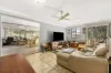 160 Park Avenue, Kotara, NSW 2289-Image