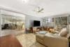160 Park Avenue, Kotara, NSW 2289-Image