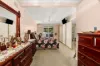 160 Park Avenue, Kotara, NSW 2289-Image