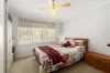 160 Park Avenue, Kotara, NSW 2289-Image