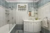 160 Park Avenue, Kotara, NSW 2289-Image