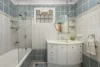 160 Park Avenue, Kotara, NSW 2289-Image