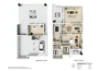 160 Park Avenue, Kotara, NSW 2289-Floorplan
