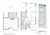 160 Park Avenue, Kotara, NSW 2289-Floorplan